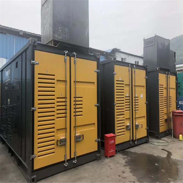 东营温度变化对不同类型欠压保护装置的可靠性影响有何差异？